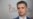 Ukrainian Foreign Minister Outlines Donbas Peace Plan
