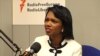 Condoleezza Rice On Iran