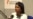 Condoleezza Rice On Iran