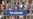 Socialbakers: Аксари фейсбукиёни тоҷик ҷавононанд