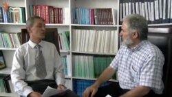 Пешниҳоди Тоҷикистон барои ҷаҳонӣ кардани "форсӣ" Пешниҳоди Тоҷикистон барои ҷаҳонӣ кардани "форсӣ"