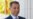 Former Macedonian Leader Faces Two Years In Prison After Losing Appeal