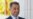 Macedonia Police Issue Arrest Warrant For Former PM Gruevski