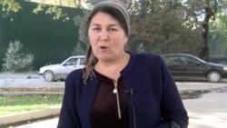 Пурсиши рӯз: Ба хатми лимити барқ бовар доред? Пурсиши рӯз: Ба хатми лимити барқ бовар доред?