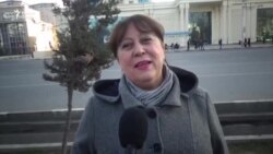 Нафақа бояд чӣ қадар бошад? Нафақа бояд чӣ қадар бошад?