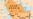Bus Crash Kills At Least 23 Pilgrims In Saudi Arabia