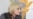 Lutsenko's Wife Not Allowed Pre-Surgery Visit