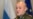 Russia Says Czechs Making 'Big Mistake' On U.S. Radar