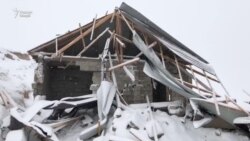 Хонасозӣ дар маҳаллаи Ҳуснобод ба моҷаро кашид Хонасозӣ дар маҳаллаи Ҳуснобод ба моҷаро кашид