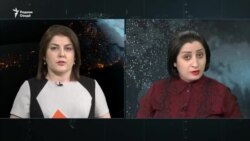 Эътирози фаъолони қирғиз дар назди сафорати Тоҷикистон дар Бишкек Эътирози фаъолони қирғиз дар назди сафорати Тоҷикистон дар Бишкек