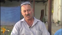 Қатли муаллим дар пеши чашми кудакон Қатли муаллим дар пеши чашми кудакон