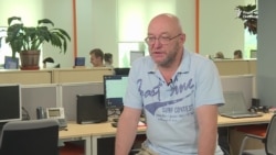 Знайдений в Афганістані чоловік, який може виявитись зниклим 30 років тому українцем, поки не може повернутись додому – Чуйко Знайдений в Афганістані чоловік, який може виявитись зниклим 30 років тому українцем, поки не може повернутись додому – Чуйко