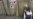 Tymoshenko Trial Postponed