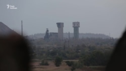 День захисника в окопах: свічки пам’яті та «режим тиші» – відео День захисника в окопах: свічки пам’яті та «режим тиші» – відео