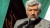Iran Offers 'New Nuclear Initiatives'
