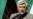 Iran Offers 'New Nuclear Initiatives'