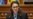 Prim-ministra ucraineană Iulia Sviridenko confirmă că fratele ei, cu vârstă de înrolare, este în străinătate
