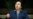 Ebadi Slams Rohani's Rights Record
