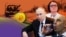 Коллаж: Путин, Набиуллина, Силуанов