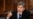 Kyrgyz Official Resigns To Run In Elections