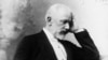 Pyotr Tchaikovsky (1840-1893) was the first Russian composer whose music made a lasting impression internationally.