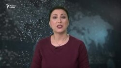 Амрико аз нав ҳукумати Тоҷикистонро танқид кард Амрико аз нав ҳукумати Тоҷикистонро танқид кард