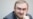 Свидетель: Арашуков поручил "побить" советника президента КЧР, а не убивать его