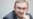 Арашуков пытается вернуть себе сенаторские полномочия