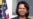 U.S.: Rice Trying To Mend Fences In Europe