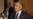 Қаҳҳор Маҳкамов: Шумо аз рафтани ман пушаймон хоҳед шуд