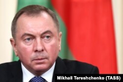 Володимир Макей