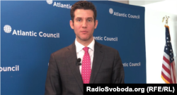 Марк Симаковський