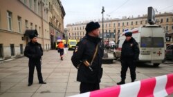 Рӯйхати тоҷикони "шубҳанок" дар Русия Рӯйхати тоҷикони "шубҳанок" дар Русия