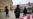 Migrants Warned To Lie Low In St. Petersburg, As Activists Fear Police Clampdown