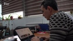 Дар Тоҷикистон дарёфти маълумот аз манбаъҳои расмӣ душвор шудааст Дар Тоҷикистон дарёфти маълумот аз манбаъҳои расмӣ душвор шудааст