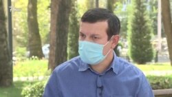 Баҳси донишманди тоҷик бо пажуҳишгоҳи зилзилашиносӣ идома дорад Баҳси донишманди тоҷик бо пажуҳишгоҳи зилзилашиносӣ идома дорад