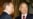 Uzbek President Meets With Key Kremlin Adviser