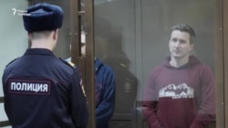 "Беспричинная жестокость" "Беспричинная жестокость"