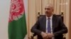 هيله لرو پاکستان پر طالبانو خپل اثر رسوخ د سولې لپاره وکاروي: افغان سفیر