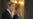 Kerry Sways Syrian Opposition, Warns Of 'Terrible Consequences' On Iran