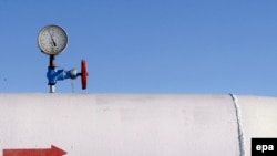 The EU's energy policy: Heading in the right direction?
