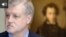teaser Sergey Mironov