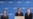 G-20 Seeks To Forge New Economic World Order
