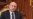 Пуцін распавёў, як Расея анэксавала Крым