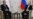 Ушаков: Русия омода аст ба Тоҷикистон кӯмак кунад