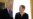 Biden In Russia For Talks