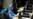 Final Afghan Election Results Due Amid Fraud Probe