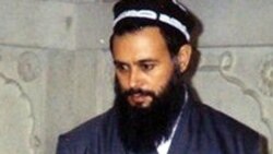 Нурӣ зидди интихоботи 1994 буд Нурӣ зидди интихоботи 1994 буд
