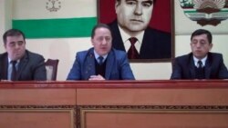 Посухи мақомот ба шикояти сокинон: Нархи барқ 15% афзуд ва... Посухи мақомот ба шикояти сокинон: Нархи барқ 15% афзуд ва...