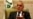 Fugitive Iraqi VP Sentenced To Death